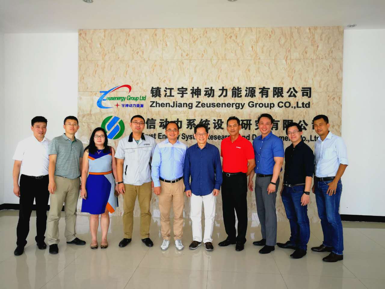 Malaysia customers.jpg